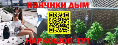 гашик Можайск