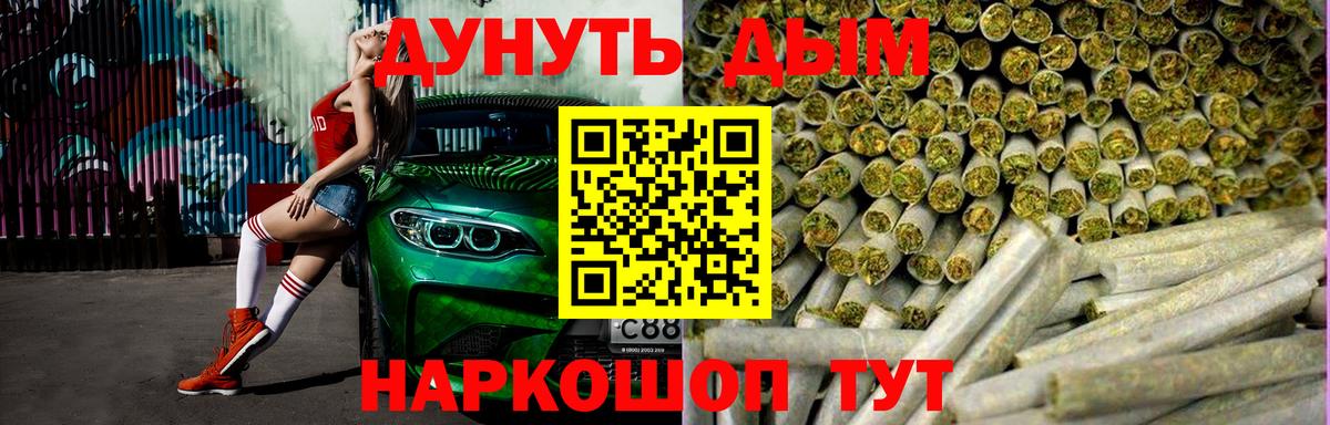 Бошки Шишки планчик Шелехов